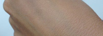 Shiseido Refining Makeup Primer SPF 20 PA+ 30g