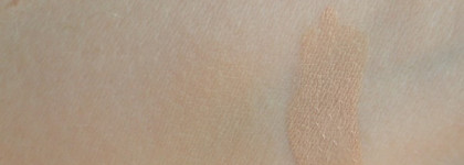 Chanel Perfection Lumiere Velvet Smooth-effect Makeup SPF 15 #20 Beige 30ml