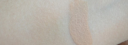 Chanel Perfection Lumiere Velvet Smooth-effect Makeup SPF 15 #20 Beige 30ml
