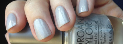 Ваша Серость! Morgan Taylor 50068 Scene Queen