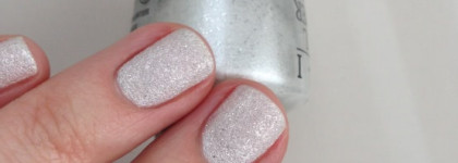 Первому снегу посвящается: O.p.i. Solitaire NL M49