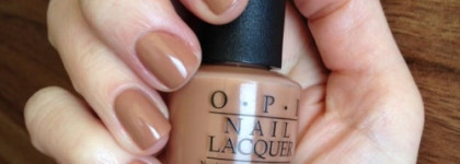 O.p.i. Going My Way or Norway? NL N39