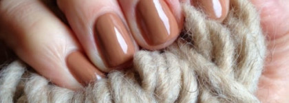 O.p.i. Going My Way or Norway? NL N39