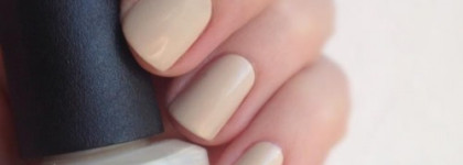 O.p.i. Nail Laquer You're So Vain-illa NL C14