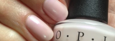 Молочные реки - кисельные берега: любимые полупрозрачные нюды