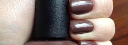 OPI Wooden Shoe Like to Know? NL H64
