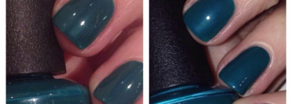 O.p.i. Amazon... Amazoff и несколько вариантов как мне понравилось носить