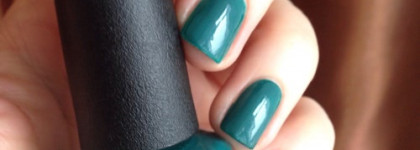 O.p.i. Amazon... Amazoff и несколько вариантов как мне понравилось носить