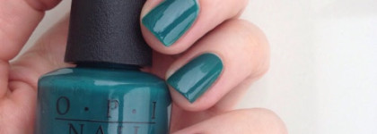 O.p.i. Amazon... Amazoff и несколько вариантов как мне понравилось носить