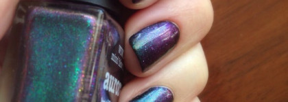 Aurora by Picture pOlish