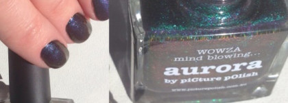 Aurora by Picture pOlish