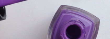 Парочка летних: Sinful #30 и Kiko # 331