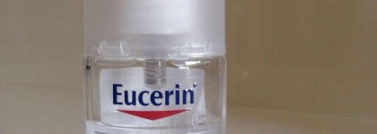 Моя борьба за сухость: что в арсенале?