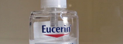 Моя борьба за сухость: что в арсенале?