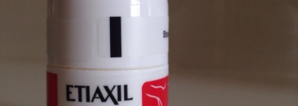 Моя борьба за сухость: что в арсенале?