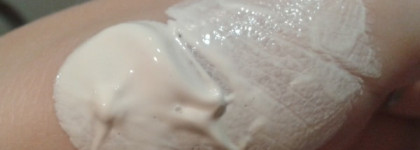 Три средства для проблемной кожи от Neutrogena Visibly Clear