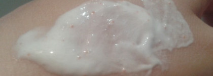 Три средства для проблемной кожи от Neutrogena Visibly Clear