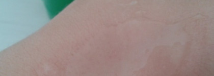 Пять масок от Freeman