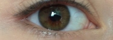 Хотелось бы объема, но и так сойдёт…или о туши Alverde XXL volumen №010 Schwarz