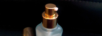 В борьбе за чистую кожу Estee Lauder Clear Difference Advanced Blemish Serum