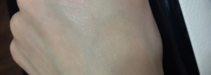 В борьбе за чистую кожу Estee Lauder Clear Difference Advanced Blemish Serum