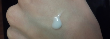 В борьбе за чистую кожу Estee Lauder Clear Difference Advanced Blemish Serum