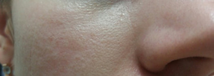 Erborian: Маска-скраб двойного действия Double DT-MASK AUX 7 Herbs Gentle exfoliating cream 2-in-1 и ВВ маска Восстанавливающий ночной уход Sleeping BB Mask Night face mask "Baby skin" effect