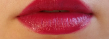 Моя вампирская красавица - Bella от 3CE