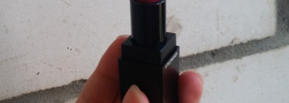 Моя вампирская красавица - Bella от 3CE