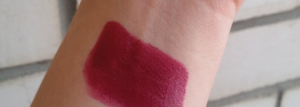 Моя вампирская красавица - Bella от 3CE