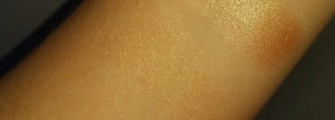 Про Maybelline lluminating highlighter в оттенке 200, сияние и новый стробинг-стик