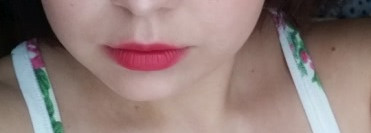 Про Maybelline lluminating highlighter в оттенке 200, сияние и новый стробинг-стик