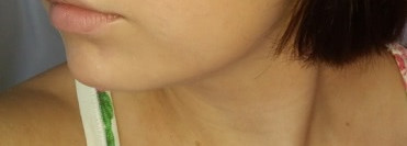 Про Maybelline lluminating highlighter в оттенке 200, сияние и новый стробинг-стик