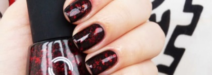 Dance Legend №915 Burgundian Sky