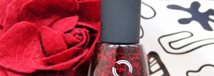 Dance Legend №915 Burgundian Sky