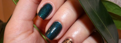 A-England Saint George