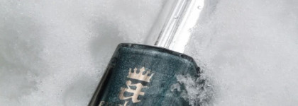 A-England Saint George