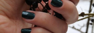 A-England Saint George