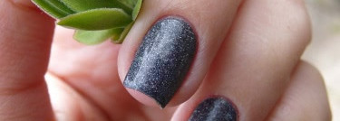 Dance Legend Сияющая радуга №59