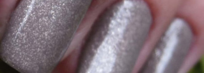 Dance Legend - Melange №266