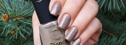 Dance Legend - Melange №266