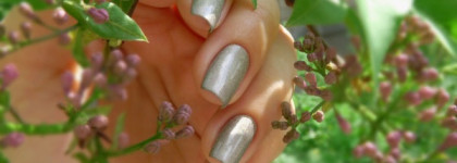 El Corazon Active Bio-gel №423/39 prisma