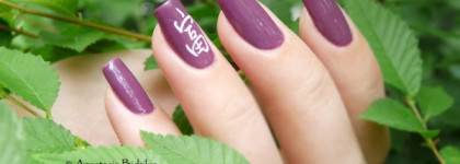 El Corazon - Charm and Beauty №861 + слайдер-дизайн