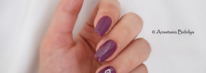 El Corazon - Charm and Beauty №861 + слайдер-дизайн