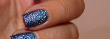 Dance Legend Wow Prism Spring - №32 Beautiful Lie