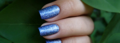 Dance Legend Wow Prism Spring - №32 Beautiful Lie