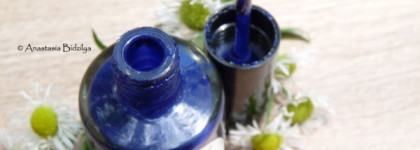 El Corazon серия "Kaleidoscope" Professional Nail Polish коллекция "Искушенный лакоманьяк" №IL-05 "Ого, какой крутой!"