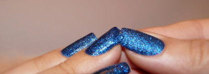 Dance Legend - Peel Off Express Formula Remove Base