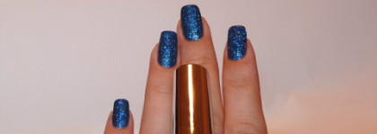 Dance Legend - Peel Off Express Formula Remove Base