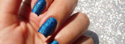 Dance Legend Wow Prism - №28 Night Ranger